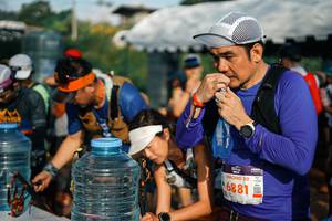 BIB: 
                            <button type="button" onclick="openModal(25267364)" class="btn btn-primary btn-sm float-right btn-popup" data-toggle="modal" data-target=".modal-high-quality">
                        <i class="fas fa-shopping-cart"></i> Add to Cart
                    </button>
                                            <button type="button" onclick="isThisMe(25267364, true)" class="btn btn-success btn-sm float-right btn-popup btn-isme hidden" data-toggle="tooltip" data-placement="bottom" title="นี่คือรูปของคุณใช่ไหม คลิกที่นี่เพื่อเอาเข้าอัลบั้ม">
                        <i class="fas fa-plus"></i> Add to album
                    </button>
                    <button type="button" onclick="isThisMe(25267364, false)" class="btn btn-warning btn-sm float-right btn-popup btn-isnotme hidden">
                        <i class="fas fa-ban"></i> Remove from album
                    </button>